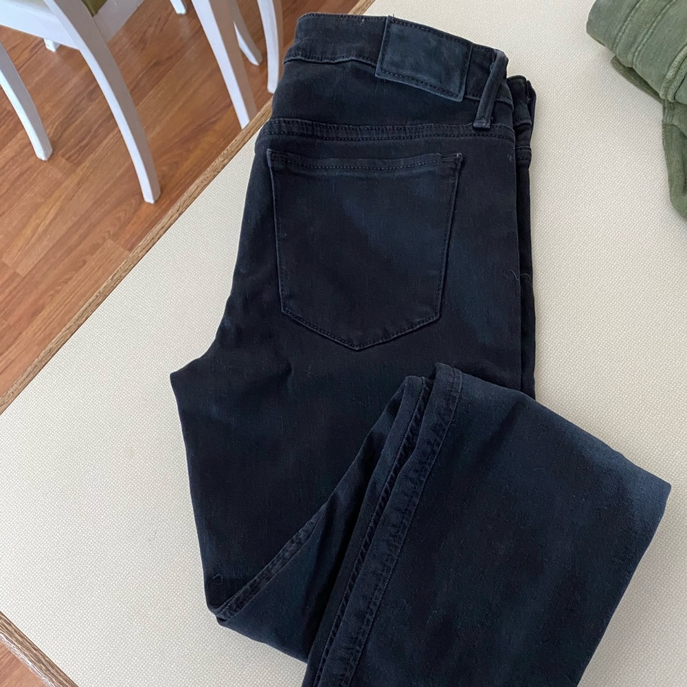 joes jeans